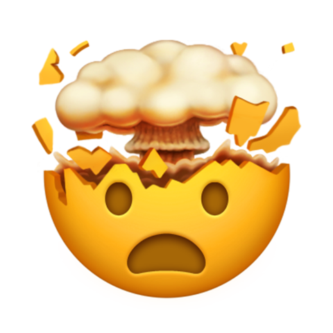 Getting my liscencse