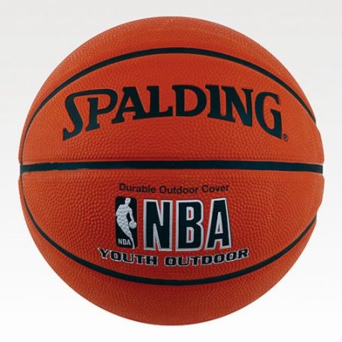 when i made the national basketball team