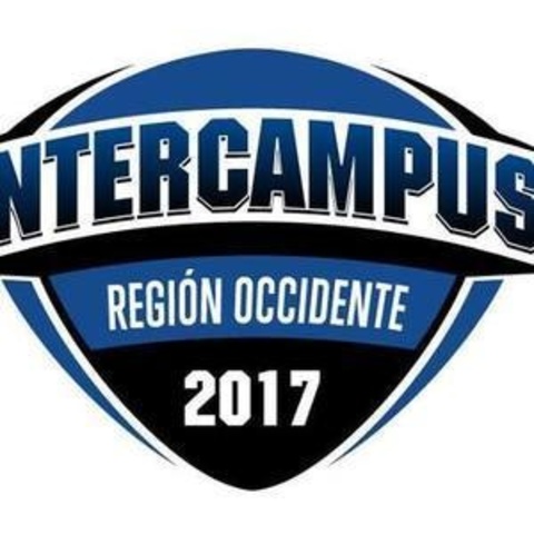 Intercampus 2017