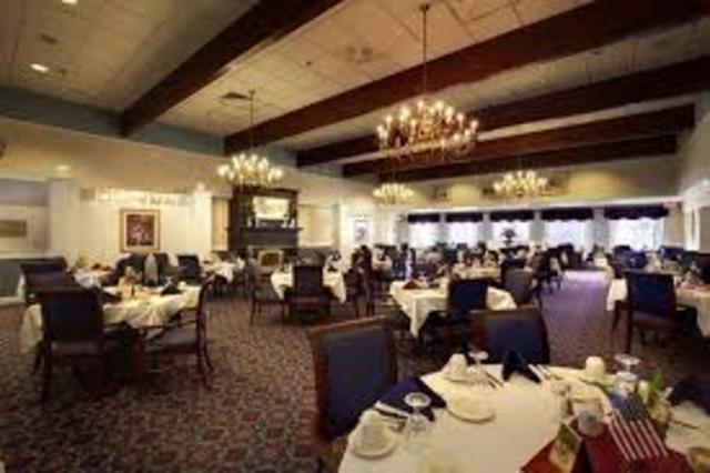 when i got a job and had to start working