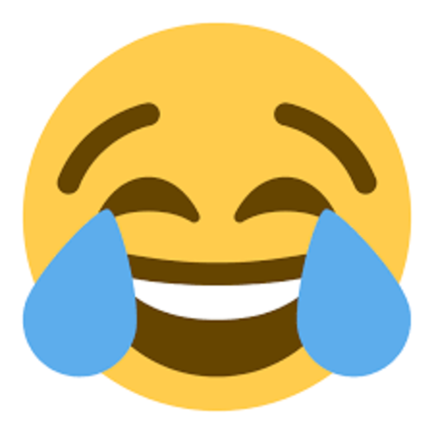 Best friend broke my arm on accident