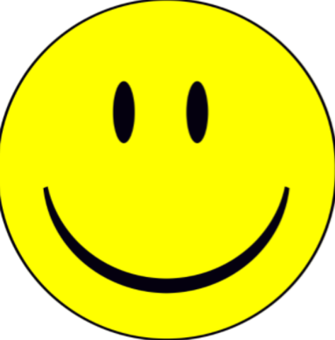 Receiving My liscense