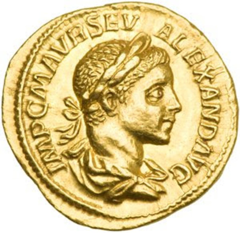 Inicio de la edad media (caída del imperio romano de occidente)