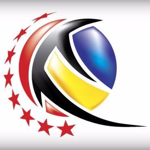 DONDE FUERON LOS PRIMEROS CAMPEONATOS DE VOLEIBOL