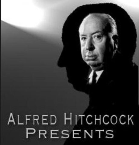 Alfred Hitchcock Presents