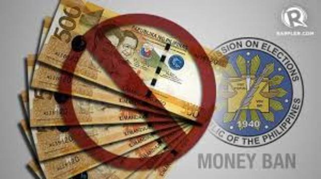 Supreme Courts Rule that Literacy Tests are unconstitutional