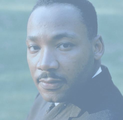 Marin Luther King Jr.