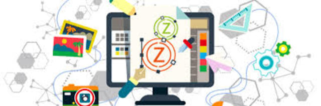 Recursos Educativos Digitales