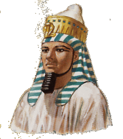 Ramsès II