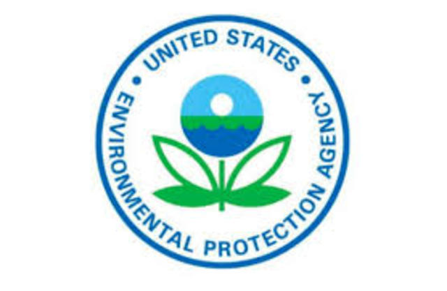 Environmental Protection Industry