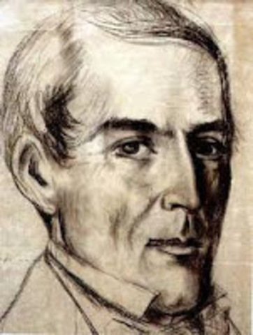Estanislao De Vergara y Sanz De Santamaría