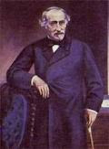 Ignacio Gutiérrez Vergara