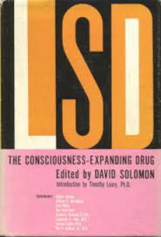 LSD