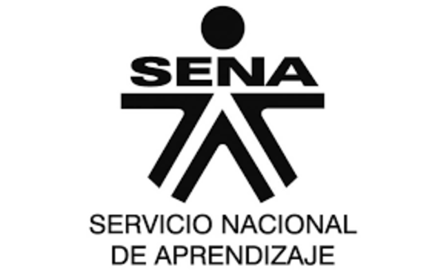 SENA