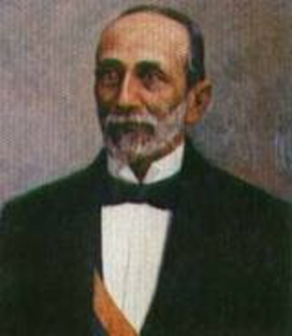 Guillermo Quintero Calderón