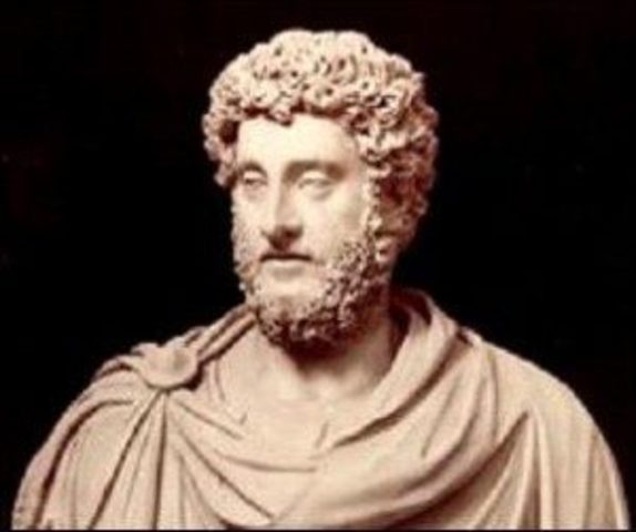 GALENO, CONTINUADOR DE HIPÓCRATES