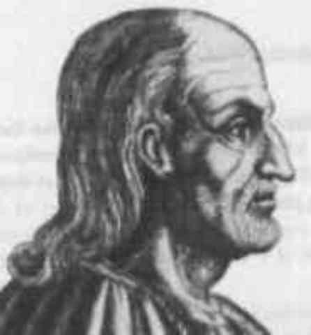 aselmo de canterbury