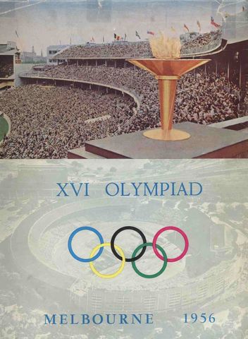 Olympic Games