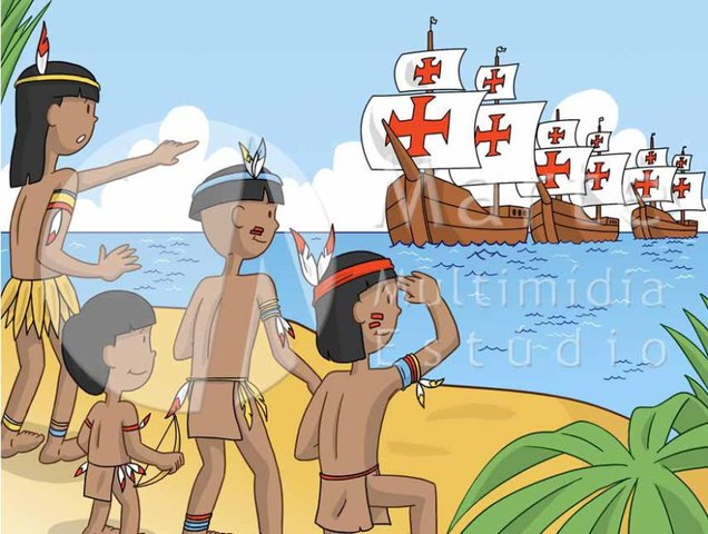 Pedro Álvares Cabral