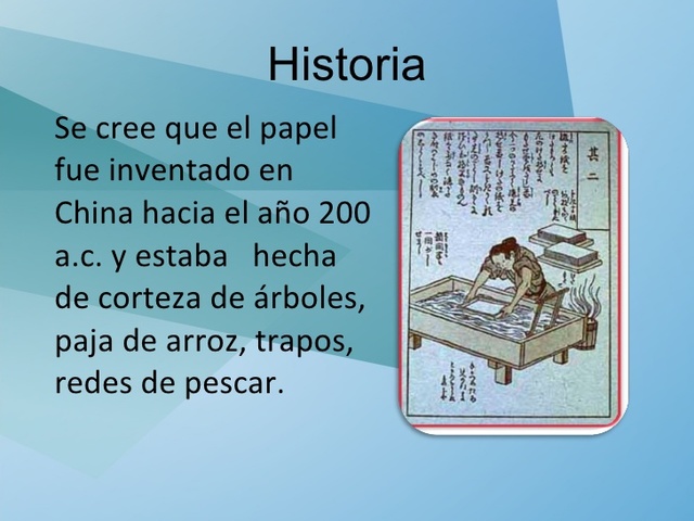 Periodo Clásico 476 -5000a.c