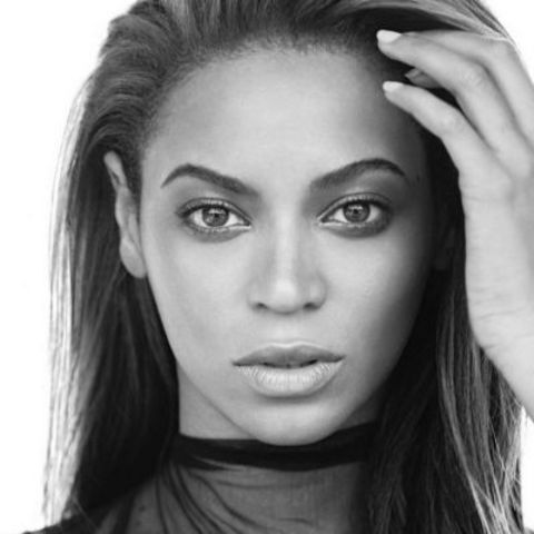 Beyonce