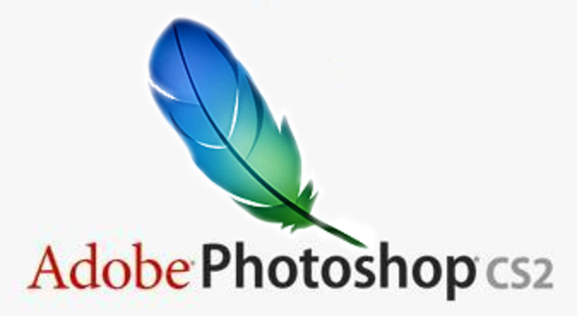 Photoshop CS2