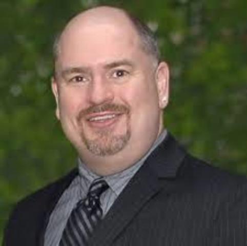 Loyd Blankenship  "El Mentor"