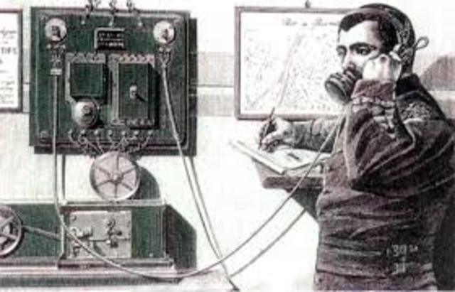 Mejora las lineas telefonicas