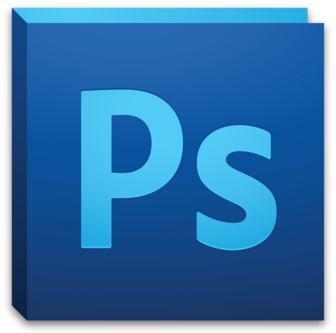 Adobe Photoshop CS5(12.0)