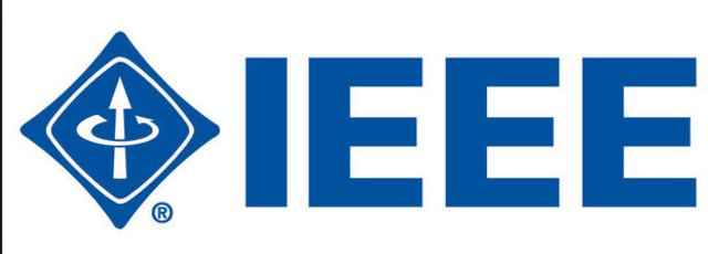 Definición de Recursos Educativos