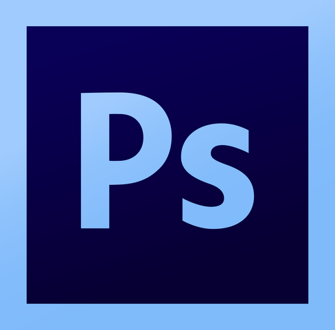 Adobe Photoshop CS6(13.0)