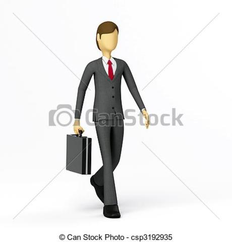 deja sus estudios en 8vo básico para trabajar y ayudar a su madre a pagar la pensión alimenticia