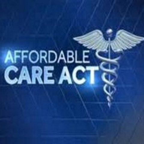 aff. care act