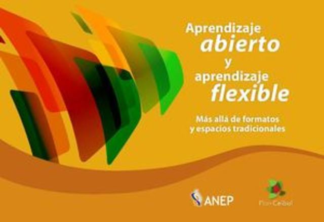 Angel Díaz Barriga, la pedagogía como campo abierto y flexible