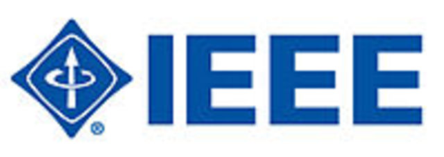 IEEE (2000)