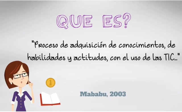 Agrupación Internacional de Universidades