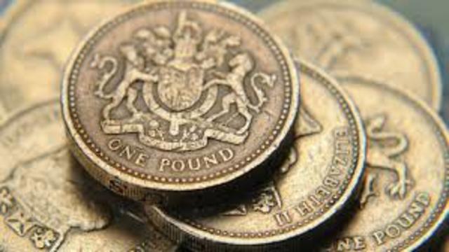 trading in villages in the early 1600's