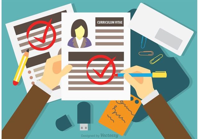 CONDICIONES DE TRABAJO