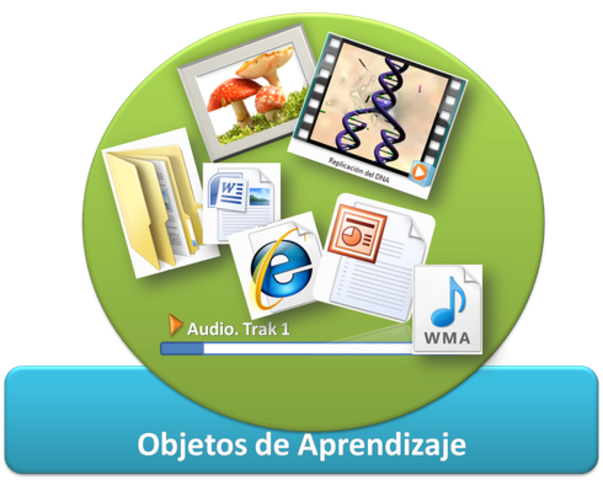 Open University del Reino Unido