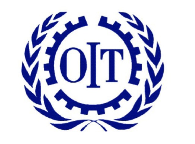 O.I.T