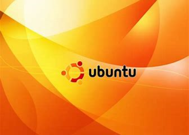uBUNTU LINUX