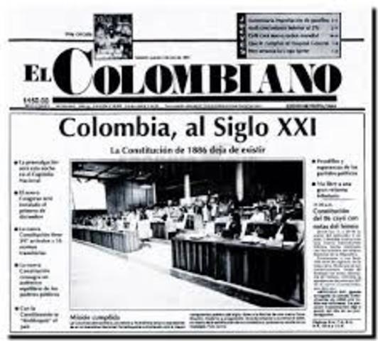 SIGLO XXI