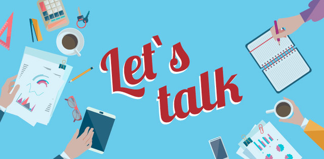 ¿Por qué hablar inglés?