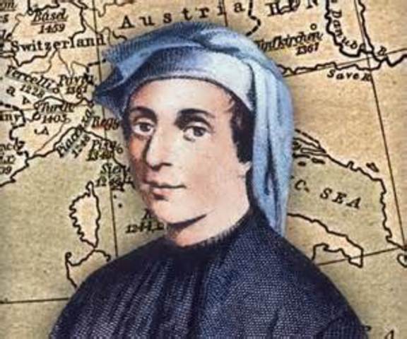 Liber Abaci Primer Tratado de  importancia en el que se alude a la Contabilidad