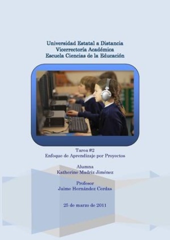 IEEE - Institute of Electrical and Electronical Engineers