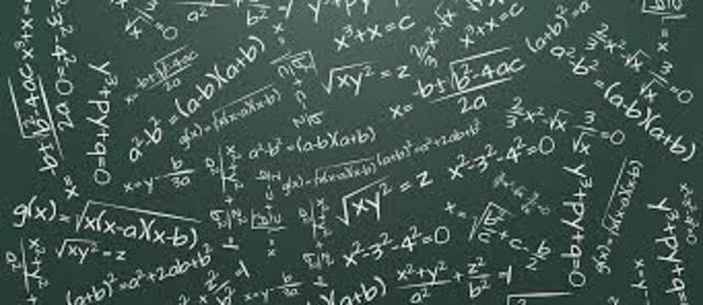 Herramientas de la educación tradicional