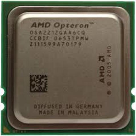 AMD Opteron™