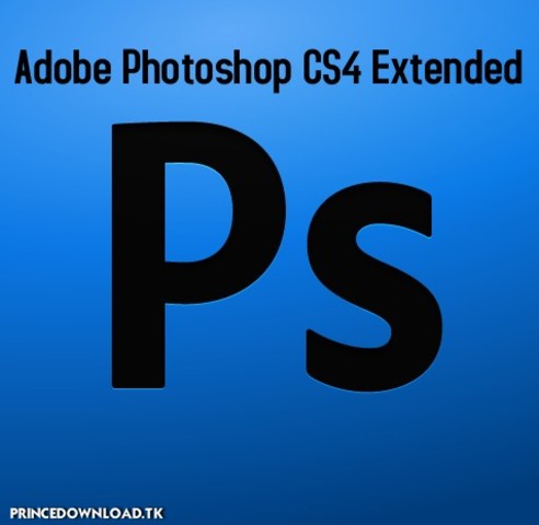 Adobe photoshop CS4 (11.0)