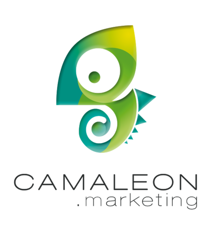 CAMALEON