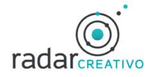 RADAR CREATIVO